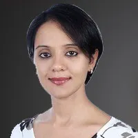 Aparna Dhingra